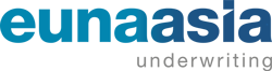 Euna Asia Logo